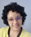 Anggy Magaly photo profile