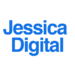 Jessica photo profile