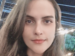 Iris Alejandra photo profile
