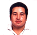 Gerardo Alí  photo profile