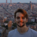 Diego photo profile