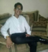 Rafael Alejandro photo profile
