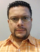 Victor Manuel photo profile