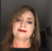 Mildred photo profile