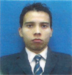 Christian photo profile