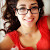 Nataly photo profile