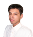 Jose Carlos  photo profile