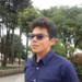 David Augusto  photo profile
