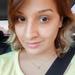 Nerina photo profile