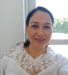 Aracely photo profile