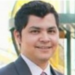 GILBERTO YAMEL photo profile