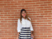 Andrea Carolina photo profile