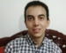 Daniel Alejandro photo profile