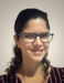 Ondina photo profile
