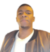 Waldir photo profile