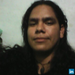 Adolfo photo profile