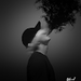 Manuel Koe photo profile