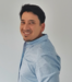Jorge Ramon photo profile