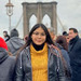 Nancy  photo profile