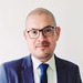 Fernando Luis photo profile