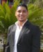 Luis Eduardo photo profile
