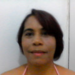 damaris  photo profile