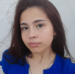 Milagros Macarena  photo profile