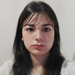 Karen Soledad photo profile