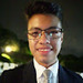 Diego photo profile