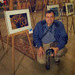 Gabriel photo profile