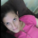 Yani Rosalina photo profile