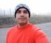 Euri Jose photo profile