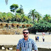 Nicolás photo profile