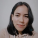 jimena photo profile