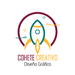 Cohete photo profile