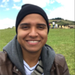 Oswaldo photo profile