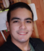carlos photo profile