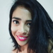 Ismar photo profile