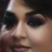Hortensia photo profile
