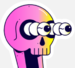 Italo photo profile