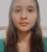 Lehanderlyn photo profile