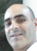Leopoldo photo profile
