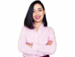 Ivonne photo profile
