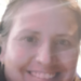 leidifer photo profile