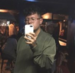 Daniel  photo profile