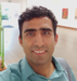 Reynaldo photo profile