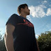 Diego photo profile