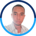 Luis Felipe photo profile