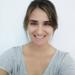 María Estefania photo profile