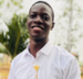 Ife photo profile
